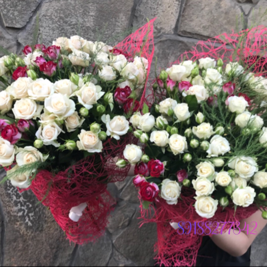 Вдохновение